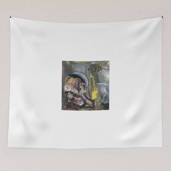 Item preview, The Fisherman designed and sold by John Stars.