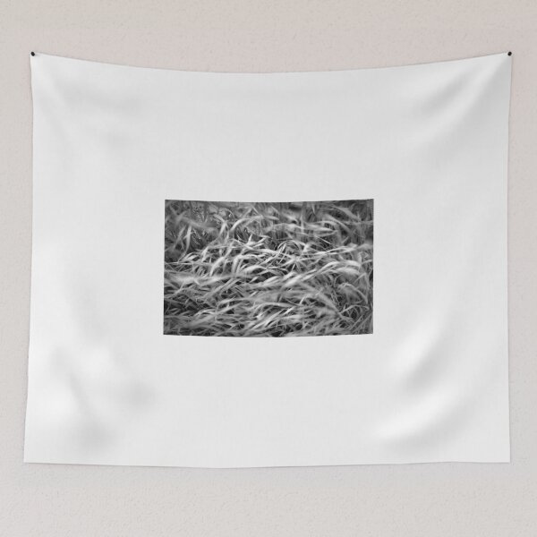 Item preview, Windy Day designed and sold by debsdesigns.
