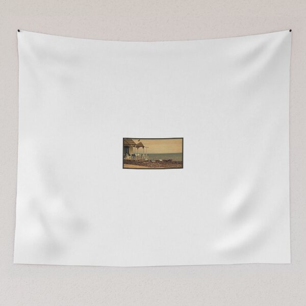 Item preview, Winters end designed and sold by janet reidman.