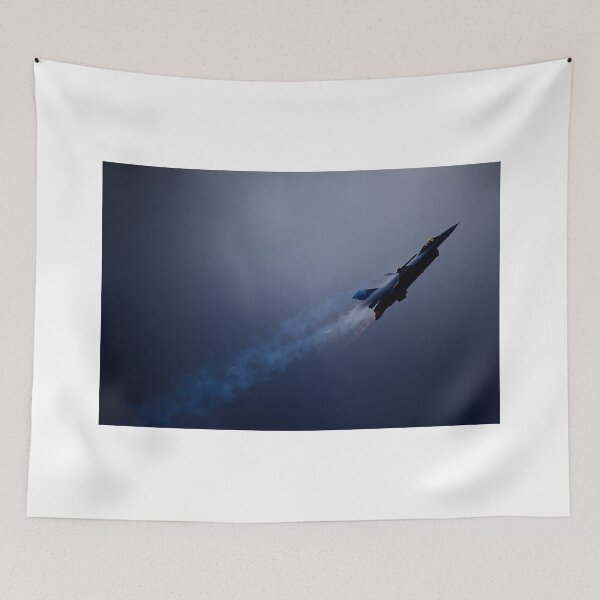 Item preview, Into the Light designed and sold by Stuart Robertson Reynolds.