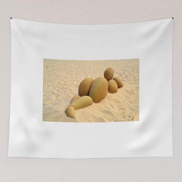 Item preview, ~Hugh Jarse~ designed and sold by a~m ..