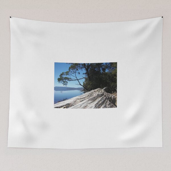 Item preview, The Commandant's Launch designed and sold by Richard Keech.