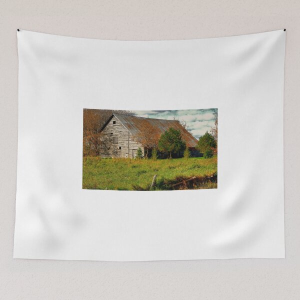 Item preview, Old Country Classic designed and sold by Larry Trupp.
