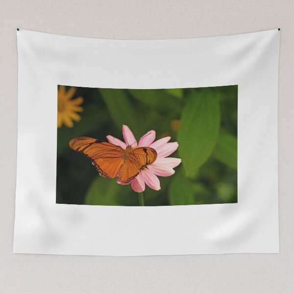 Item preview, Butterfly designed and sold by Thaddeus Zajdowicz.