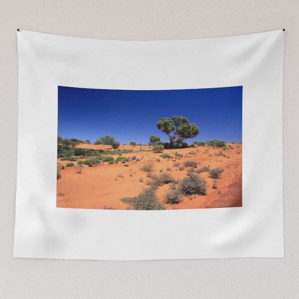 Item preview, Desert1 designed and sold by Ken Boxsell.