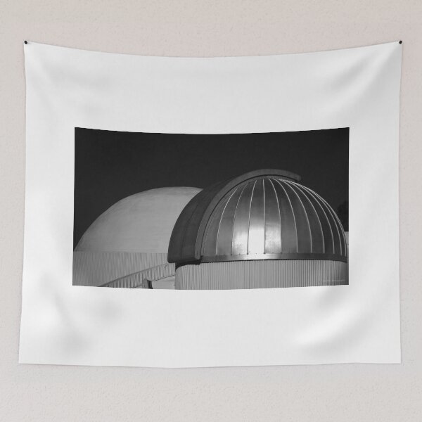 Item preview, Planetarium Domes designed and sold by Jordan Miscamble.