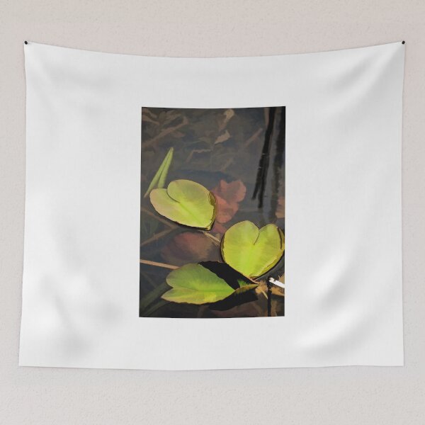 Item preview, Three Hearts designed and sold by Tracey  Dryka.