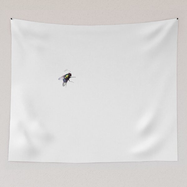 Item preview, Shhhh...The Fly on the Wall (Hi - Hello Collection #6) designed and sold by Robin Webster.