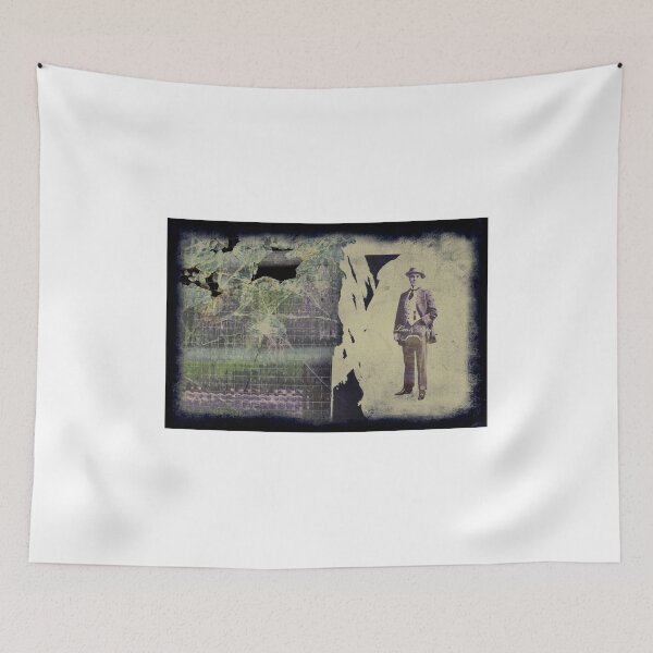 Item preview, Leo & Pipo designed and sold by Jen Waltmon.