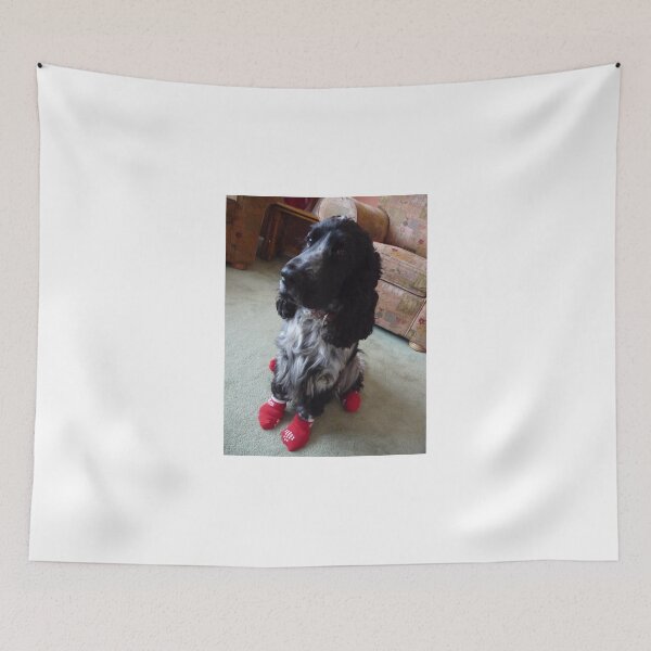 Item preview, Why Do You Do This To Me? designed and sold by Laura-Jane Shepherd.