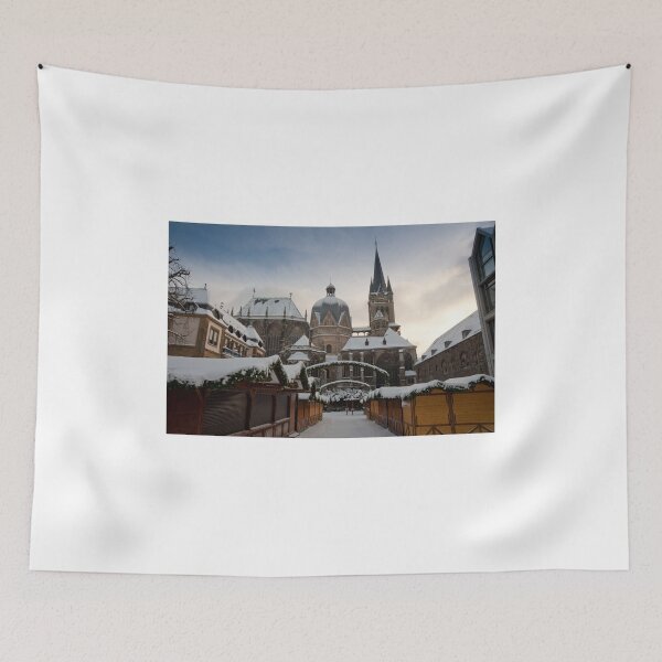 Item preview, Aachen designed and sold by Jaime Pharr.