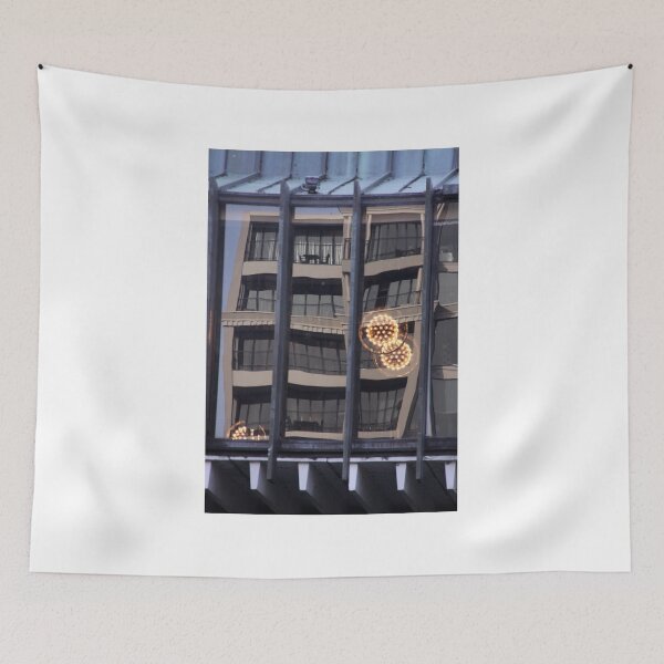 Item preview, Reflected Living designed and sold by coffeebean.