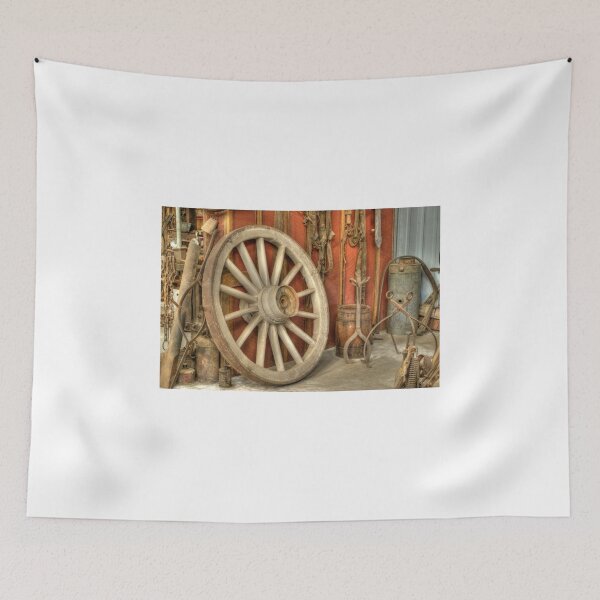 Item preview, Chariot Wheel designed and sold by Diego Re.