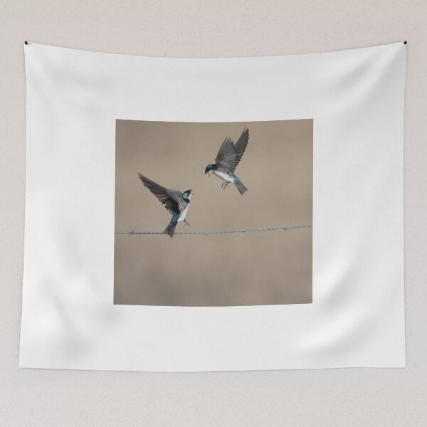 Item preview, the battle continues designed and sold by kathy s gillentine.