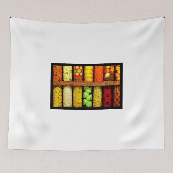 Item preview, ~Seasonal Specimens~ designed and sold by a~m ..