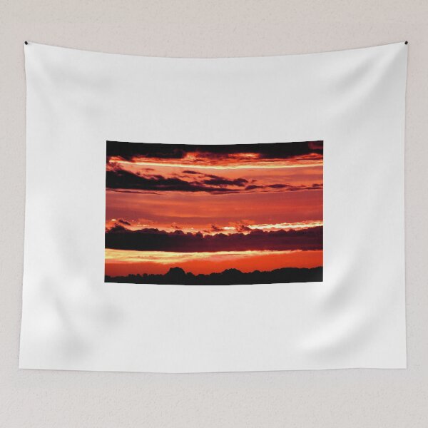 Item preview, Fresco Clouds designed and sold by David "Oz"  Osterczy.
