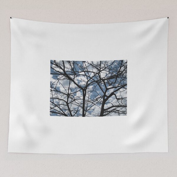 Item preview, Treedom designed and sold by John Douglas.