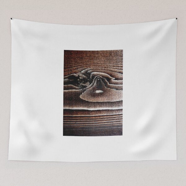 Item preview, form designed and sold by richman.