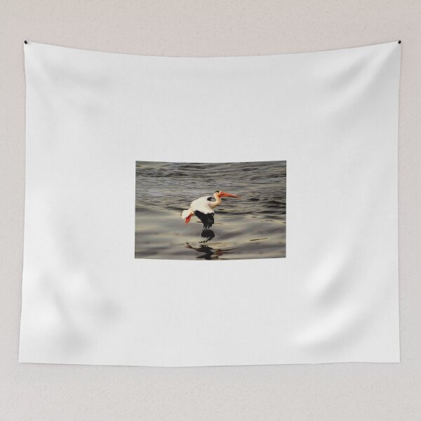 Item preview, Taking Flight designed and sold by Larry Trupp.