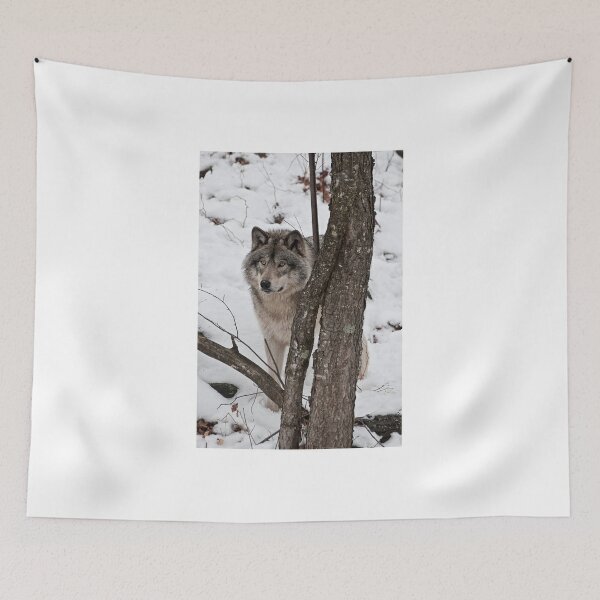 Item preview, Security Officer designed and sold by Tracey  Dryka.