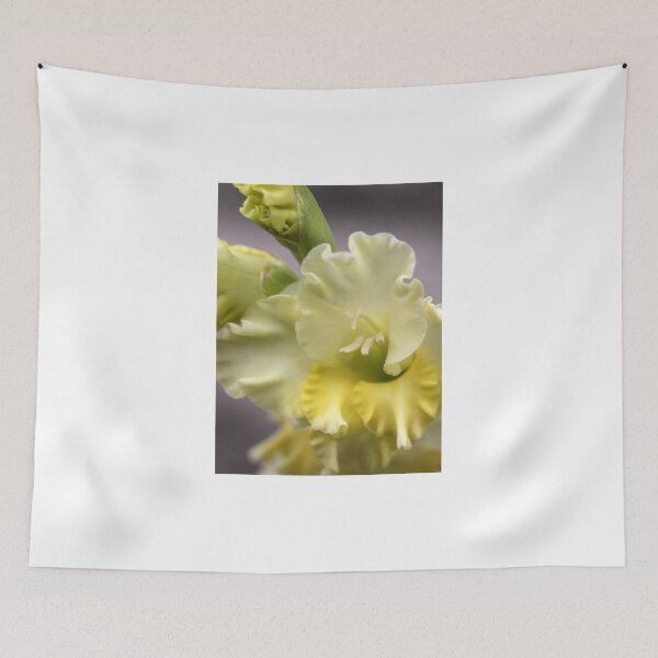 Item preview, Ruffled And Glad About It designed and sold by coffeebean.