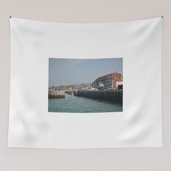 Item preview, Around West Bay, Bridport, Dorset designed and sold by lynn carter.