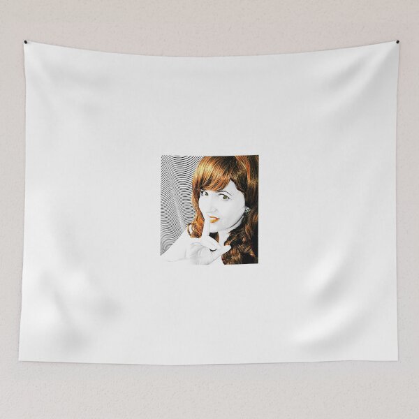 Item preview,  SHH! Selfie designed and sold by Shh OP.