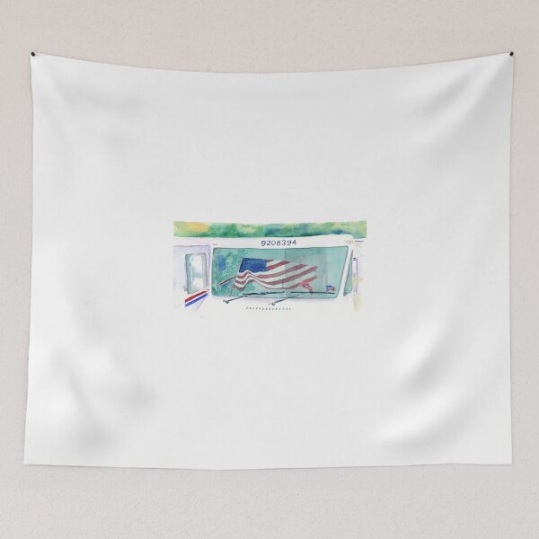 Item preview, Red white and Blue designed and sold by yvonnecarter.