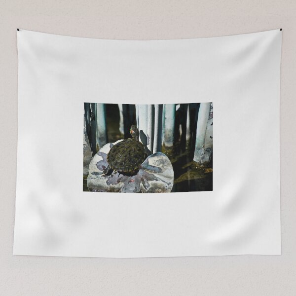 Item preview, Bathing on Art designed and sold by Diego Re.