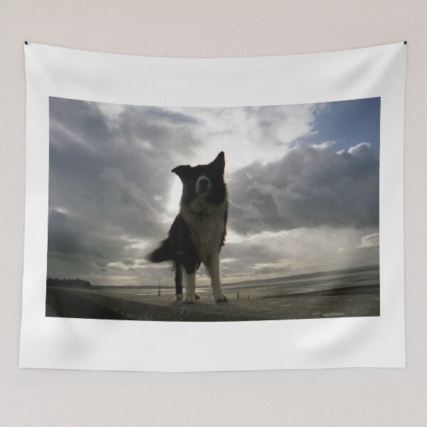 Item preview, Indy in the Light designed and sold by Michael Haslam.