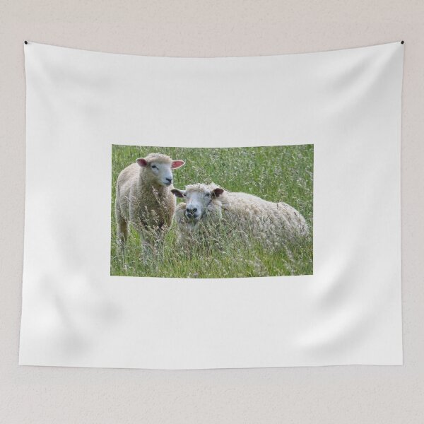 Item preview, Ewe And Me designed and sold by lynn carter.