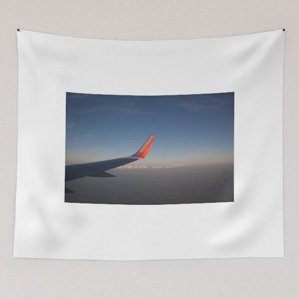 Item preview, Sky High designed and sold by eegibson.