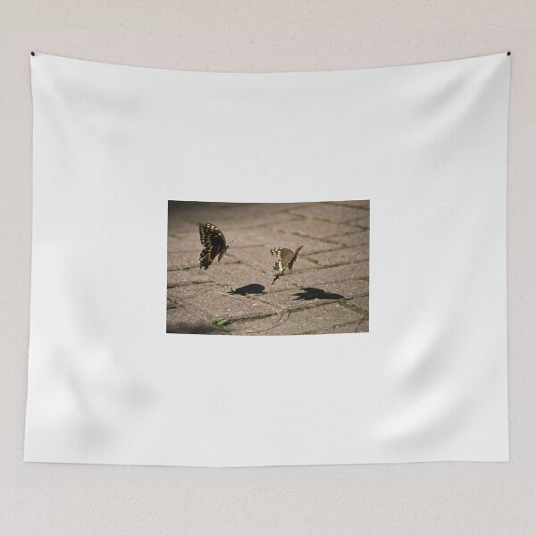 Item preview, In Mid-Air designed and sold by Diego Re.