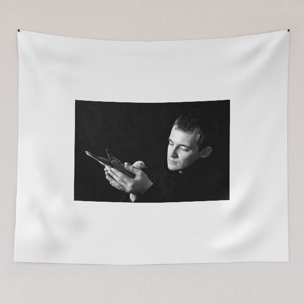 Item preview, Secrets of the soul designed and sold by MarekM.