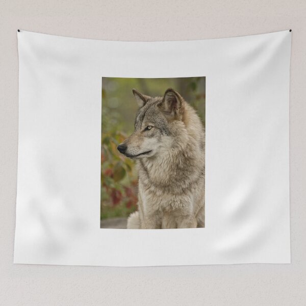 Item preview, Miss Posey!! designed and sold by Tracey  Dryka.