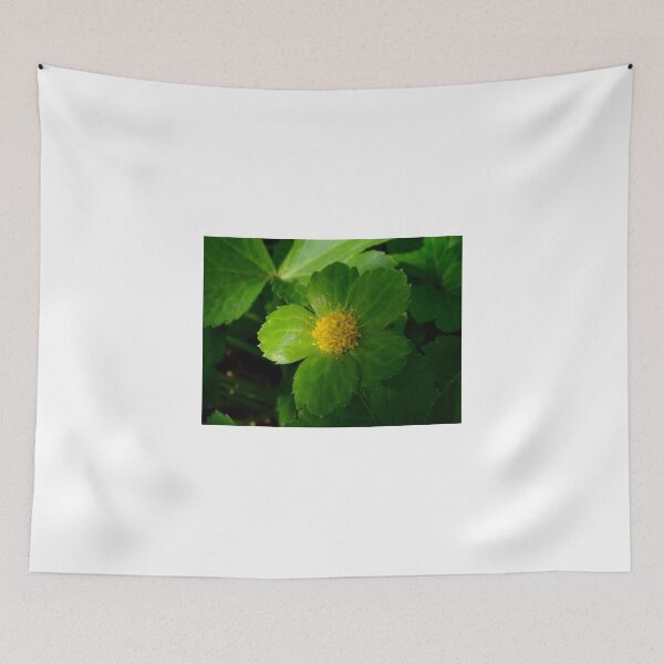 Item preview, ..shadows.. designed and sold by Eugenio.