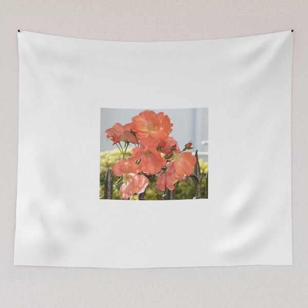 Item preview, Cluster Of Roses designed and sold by lynn carter.
