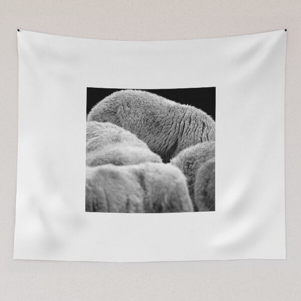 Item preview, The Age of Reason - LANDSCAPE - A View  designed and sold by Carl Gaynor.