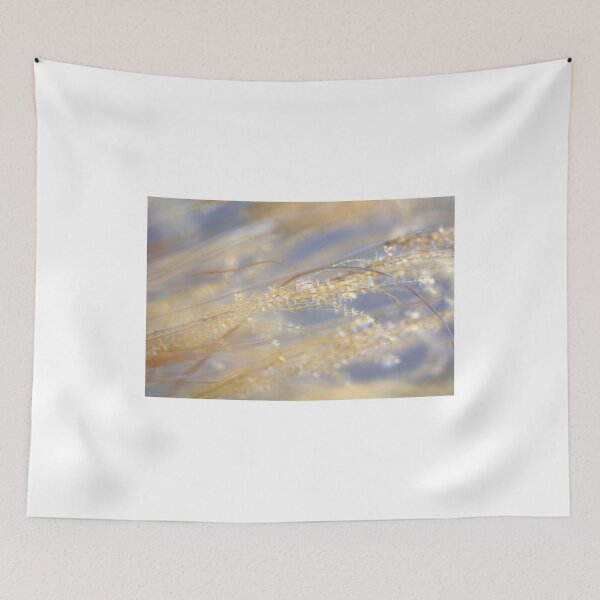 Item preview, Grass flow designed and sold by EventHorizon.