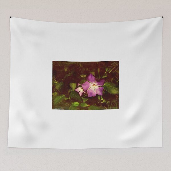 Item preview, Flower 2 designed and sold by debsdesigns.