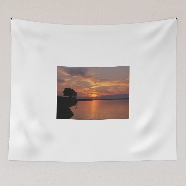 Item preview, gone fishing designed and sold by kip13.