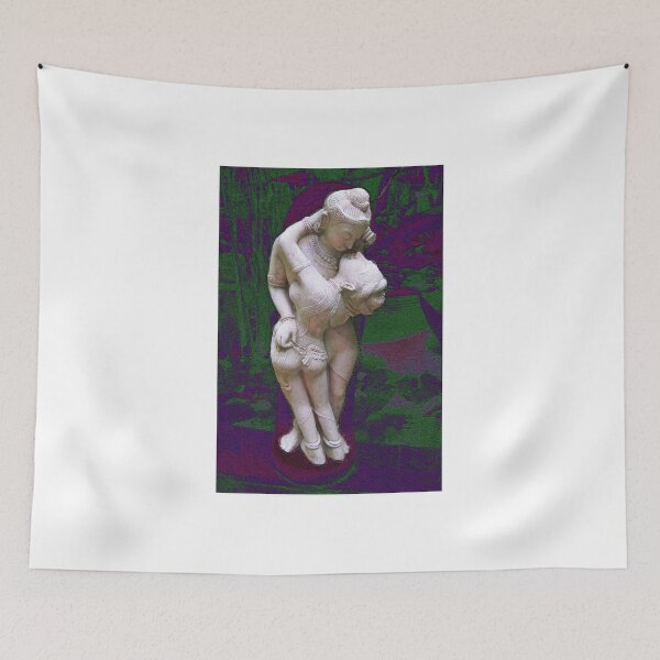 Item preview, The Kiss * designed and sold by DAdeSimone.