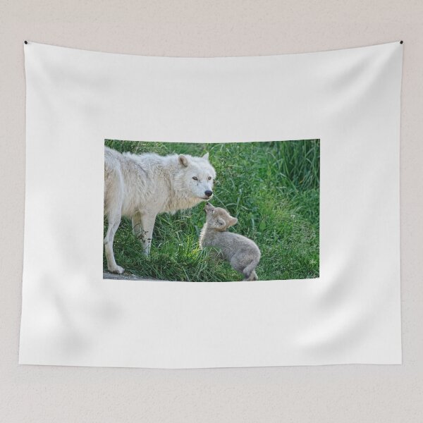 Item preview, Always on the watch! designed and sold by Tracey  Dryka.