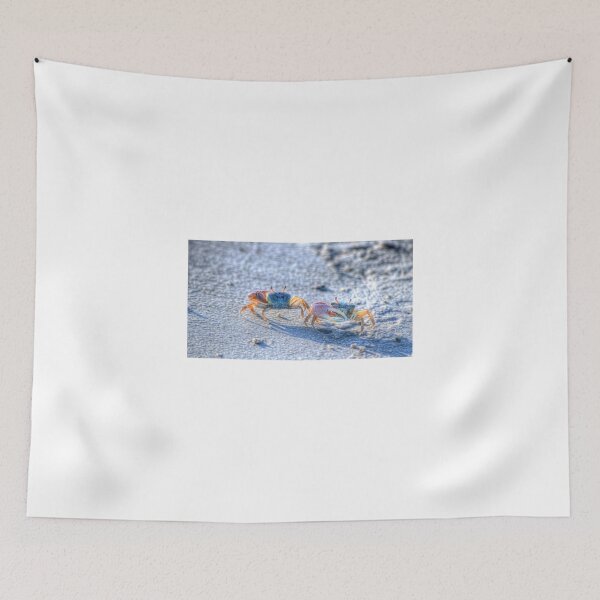 Item preview, The Fiddler Crab designed and sold by Diego Re.