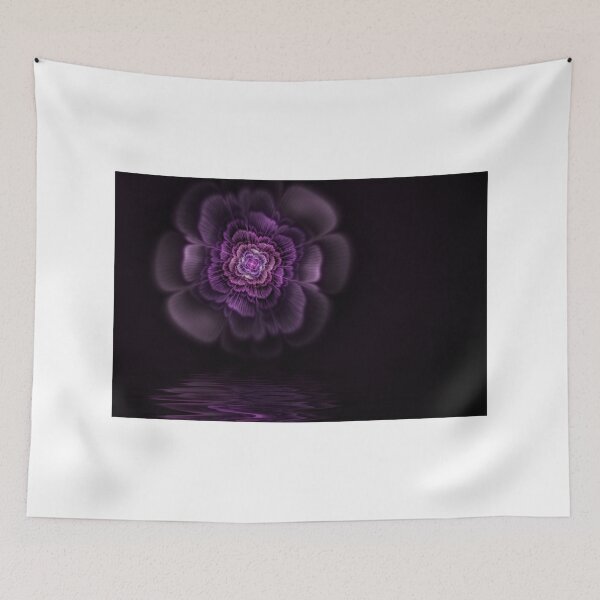 Item preview, Fleur designed and sold by Creative by Design.