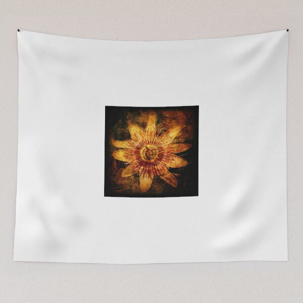 Item preview, Passion designed and sold by Deadmansdust.