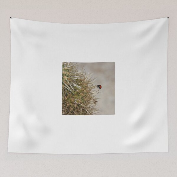 Item preview, Hanging On designed and sold by CarolM.