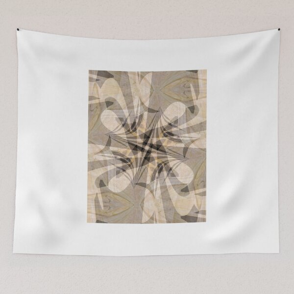 Item preview, Pastels and Lines designed and sold by Joy  Rector.