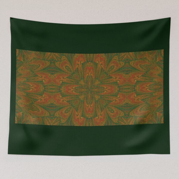 Item preview, Summer's End designed and sold by owlspook.