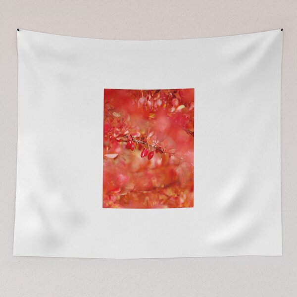 Item preview, Colours designed and sold by vbk70.